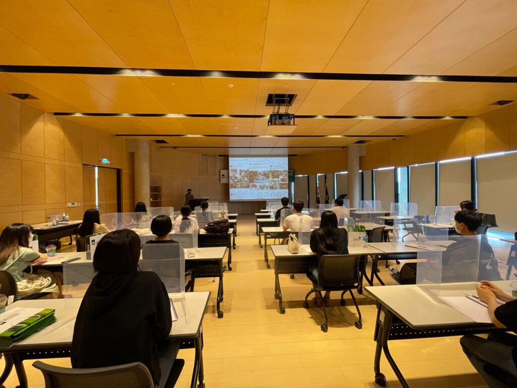 KakaoTalk 20241119 134852763 02 생산직채용 자소서첨삭대필 컨설팅 서비스 소개