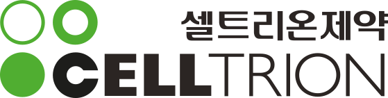 thumbnail 1787304932491 생산직채용 생산직채용